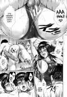 Yome Kounyuu Shimashita ~Fudousan Monogatari~ / 嫁 購入しました～不動産物語～ [Zucchini] [Original] Thumbnail Page 170