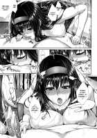 Yome Kounyuu Shimashita ~Fudousan Monogatari~ / 嫁 購入しました～不動産物語～ [Zucchini] [Original] Thumbnail Page 172