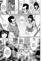 Yome Kounyuu Shimashita ~Fudousan Monogatari~ / 嫁 購入しました～不動産物語～ [Zucchini] [Original] Thumbnail Page 178