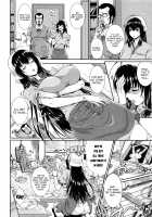 Yome Kounyuu Shimashita ~Fudousan Monogatari~ / 嫁 購入しました～不動産物語～ [Zucchini] [Original] Thumbnail Page 179