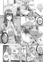 Yome Kounyuu Shimashita ~Fudousan Monogatari~ / 嫁 購入しました～不動産物語～ [Zucchini] [Original] Thumbnail Page 17