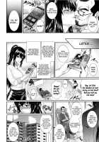 Yome Kounyuu Shimashita ~Fudousan Monogatari~ / 嫁 購入しました～不動産物語～ [Zucchini] [Original] Thumbnail Page 191
