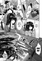 Yome Kounyuu Shimashita ~Fudousan Monogatari~ / 嫁 購入しました～不動産物語～ [Zucchini] [Original] Thumbnail Page 38