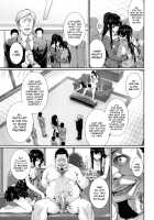 Yome Kounyuu Shimashita ~Fudousan Monogatari~ / 嫁 購入しました～不動産物語～ [Zucchini] [Original] Thumbnail Page 40