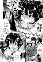 Yome Kounyuu Shimashita ~Fudousan Monogatari~ / 嫁 購入しました～不動産物語～ [Zucchini] [Original] Thumbnail Page 51