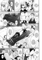 Yome Kounyuu Shimashita ~Fudousan Monogatari~ / 嫁 購入しました～不動産物語～ [Zucchini] [Original] Thumbnail Page 68