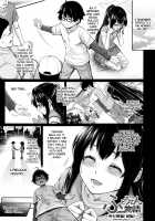 Yome Kounyuu Shimashita ~Fudousan Monogatari~ / 嫁 購入しました～不動産物語～ [Zucchini] [Original] Thumbnail Page 97