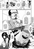 Yome Kounyuu Shimashita ~Fudousan Monogatari~ / 嫁 購入しました～不動産物語～ [Zucchini] [Original] Thumbnail Page 99