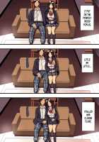 Kimi no Namida no Riyuu o Ore wa Mada Shiranai. / 君の涙の理由を俺はまだ知らない。 [Taniguchi Daisuke] [Original] Thumbnail Page 47