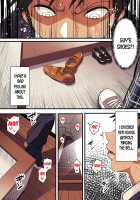 Kimi no Namida no Riyuu o Ore wa Mada Shiranai. / 君の涙の理由を俺はまだ知らない。 [Taniguchi Daisuke] [Original] Thumbnail Page 79