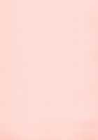 Violating A Beautiful Female Boss 1 / 美人女上司を犯る! [Murata.] [Bijin Onna Joushi Takizawa-san] Thumbnail Page 19