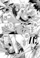 Yukiyanagi's book 41 - Lady Knight In Love With Orc 3: Temptation of Witch Eleanore / ゆきやなぎの本41 豚と女騎士3 淫惑の魔女エレオノーラ [Yukiyanagi] [Original] Thumbnail Page 27