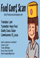 It's Aya-oneechan's Fault / 文おねえちゃんの仕業です。 [Ken] [Touhou Project] Thumbnail Page 23