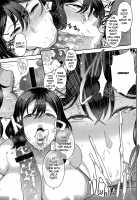 Big-Titty Wife's Idol Life / 巨乳人妻のアイドル活動 [Tawara Hiryuu] [Original] Thumbnail Page 09