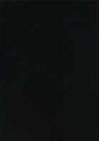 Hishokan no Naganami-sama / 秘書艦の長波サマ [Sougetsu Nonono] [Kantai Collection] Thumbnail Page 18