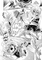 Zenryoku Ouen / 全力♥応援 [Aichi Shiho] [Original] Thumbnail Page 10