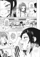 Otoguro Miya no Oasobi #2 / 乙黒美耶のお遊び #2 [Sanagi Torajirou] [Original] Thumbnail Page 11