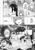 Otoguro Miya no Oasobi #2 / 乙黒美耶のお遊び #2 [Sanagi Torajirou] [Original] Thumbnail Page 06