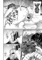 Guerrilla Girl Ataru-chan / 遊撃少女アタルちゃん [Echigoya Takeru] [Original] Thumbnail Page 18