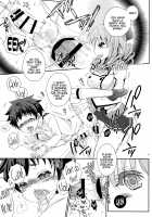 Futanari Kashima-san to Shota Teitoku-san / ふたなり鹿島さんとショタ提督さん [Mikami Hokuto] [Kantai Collection] Thumbnail Page 17