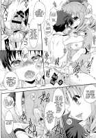 Futanari Kashima-san to Shota Teitoku-san / ふたなり鹿島さんとショタ提督さん [Mikami Hokuto] [Kantai Collection] Thumbnail Page 22