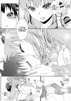 Futanari Kashima-san to Shota Teitoku-san / ふたなり鹿島さんとショタ提督さん [Mikami Hokuto] [Kantai Collection] Thumbnail Page 24