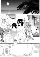 Futanari Kashima-san to Shota Teitoku-san / ふたなり鹿島さんとショタ提督さん [Mikami Hokuto] [Kantai Collection] Thumbnail Page 05