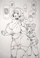 Wan! / わんっ！ [Mogiki Hayami] [Original] Thumbnail Page 29