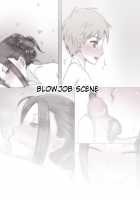 Summer Vacation with My Friend's Mom / 夏休み友達のママに [Original] Thumbnail Page 44