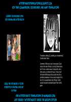 Otokonoko OnaCluTen de Doki Doki Hatsu Shukkin / 男の娘オナクラ店deドキドキ初出勤 [Runrun] [Original] Thumbnail Page 19