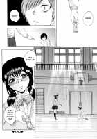 AIR-H! / えあエッチ！ 第話 [Sabusuka] [Original] Thumbnail Page 100