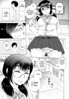 AIR-H! / えあエッチ！ 第話 [Sabusuka] [Original] Thumbnail Page 103