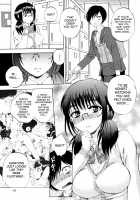 AIR-H! / えあエッチ！ 第話 [Sabusuka] [Original] Thumbnail Page 109