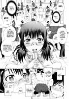 AIR-H! / えあエッチ！ 第話 [Sabusuka] [Original] Thumbnail Page 115