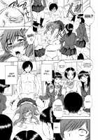 AIR-H! / えあエッチ！ 第話 [Sabusuka] [Original] Thumbnail Page 32