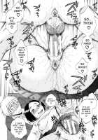 AIR-H! / えあエッチ！ 第話 [Sabusuka] [Original] Thumbnail Page 70