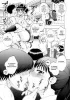 AIR-H! / えあエッチ！ 第話 [Sabusuka] [Original] Thumbnail Page 82