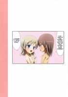Kuttsukiboshi -Abunai Onsen- | -Dangerous Hotspring- / くっつきぼし -あぶないおんせん- [Ishikawa Naoya] [Kuttsukiboshi] Thumbnail Page 25