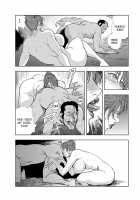 Nikuhisyo Yukiko Vol. 1 / 肉秘書・友紀子 1巻 [Misaki Yukihiro] [Original] Thumbnail Page 112