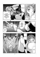 Nikuhisyo Yukiko Vol. 1 / 肉秘書・友紀子 1巻 [Misaki Yukihiro] [Original] Thumbnail Page 42