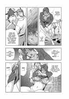Nikuhisyo Yukiko Vol. 1 / 肉秘書・友紀子 1巻 [Misaki Yukihiro] [Original] Thumbnail Page 63