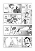 Nikuhisyo Yukiko Vol. 1 / 肉秘書・友紀子 1巻 [Misaki Yukihiro] [Original] Thumbnail Page 92