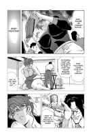 Nikuhisyo Yukiko Vol. 1 / 肉秘書・友紀子 1巻 [Misaki Yukihiro] [Original] Thumbnail Page 99