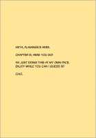 Nikuhisyo Yukiko Chapter 13 / 肉秘書・友紀子13 [Misaki Yukihiro] [Original] Thumbnail Page 26