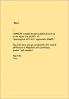 Nikuhisyo Yukiko Chapter 16 / 肉秘書・友紀子16 [Misaki Yukihiro] [Original] Thumbnail Page 25