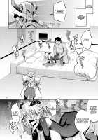 RE28 [Namonashi] [Fate] Thumbnail Page 21