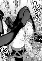 RE28 [Namonashi] [Fate] Thumbnail Page 39