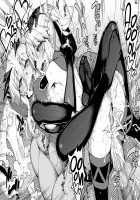 RE28 [Namonashi] [Fate] Thumbnail Page 40