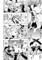 RE28 [Namonashi] [Fate] Thumbnail Page 42