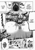 A Strange Soap Lesson / 面妖なるソープレッスン [Yokkora] [The Idolmaster] Thumbnail Page 28